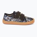Детски обувки barefoot Froddo G1700379 grey/blue 9