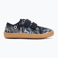 Детски обувки barefoot Froddo G1700379 grey/blue 2