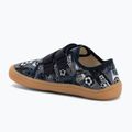 Детски обувки barefoot Froddo G1700379 grey/blue 3