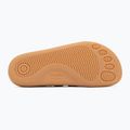 Детски обувки barefoot Froddo G1700379 grey/blue 4
