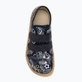 Детски обувки barefoot Froddo G1700379 grey/blue 5