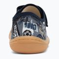 Детски обувки barefoot Froddo G1700379 grey/blue 6