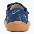 Детски обувки за боси крака Froddo G1700379 blue electric 6