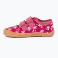 Детски обувки за боси крака Froddo G1700379 fuxia+ 10