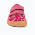 Детски обувки за боси крака Froddo G1700379 fuxia+ 11