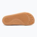 Детски обувки за боси крака Froddo G1700379 fuxia+ 4
