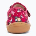 Детски обувки за боси крака Froddo G1700379 fuxia+ 6