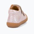 Детски обувки barefoot Froddo Ollie S pink+ 12