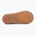 Детски обувки за боси крака Froddo Ollie S pink+ 4