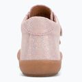 Детски обувки barefoot Froddo Ollie S pink+ 6