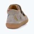 Детски обувки barefoot Froddo Ollie S grey 12