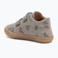 Детски обувки barefoot Froddo Ollie S grey 3