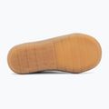 Детски обувки barefoot Froddo Ollie S grey 4