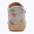 детски обувки за боси крака Froddo Ollie S сиви 6