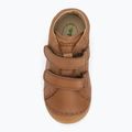 Детски обувки Froddo G2130346 brown 5