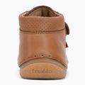 Детски обувки Froddo G2130346 brown 6