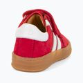 Детски обувки barefoot Froddo Lou red 12