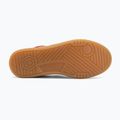 Детски обувки barefoot Froddo Lou red 4