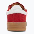 Детски обувки barefoot Froddo Lou red 6