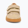 Детски обувки barefoot Froddo Lou brown 11