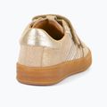 Детски обувки barefoot Froddo Lou brown 12