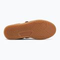 Детски обувки barefoot Froddo Lou brown 4