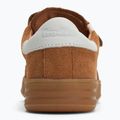 Детски обувки barefoot Froddo Lou brown 6