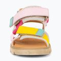 Детски сандали Froddo G3150259 fuxia 4