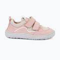 Детски обувки за боси крака Froddo Base pink 2