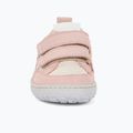 Детски обувки за боси крака Froddo Base pink 4