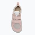 Детски обувки barefoot Froddo Base pink 5