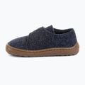Детски обувки barefoot Froddo Barefoot Wooly dark blue 2