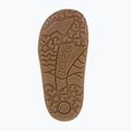 Детски обувки barefoot Froddo Barefoot Wooly dark blue 5