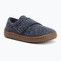 Детски обувки barefoot Froddo Barefoot Wooly dark blue