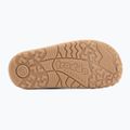 Детски обувки barefoot Froddo Barefoot Wooly dark blue 4