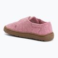 Детски обувки barefoot Froddo Barefoot Wooly pink 3
