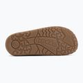 Детски обувки barefoot Froddo Barefoot Wooly pink 4