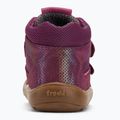 Детски обувки barefoot Froddo Tex Autumn multicolor 6