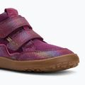Детски обувки barefoot Froddo Tex Autumn multicolor 7
