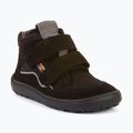 Детски обувки barefoot Froddo Tex Autumn black 8