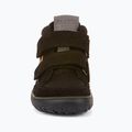 Детски обувки barefoot Froddo Tex Autumn black 11