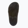 Детски обувки barefoot Froddo Tex Autumn black 13