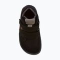 Детски обувки barefoot Froddo Tex Autumn black 14