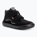 Детски обувки barefoot Froddo Tex Autumn black