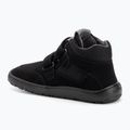 Детски обувки barefoot Froddo Tex Autumn black 3