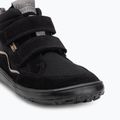 Детски обувки barefoot Froddo Tex Autumn black 7