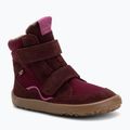 Детски ботуши за сняг Froddo Tex Winter bordeaux