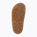 Детски ботуши за сняг тип „barefoot“ Froddo Barefoot Tex Track Wool blue 5