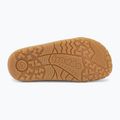 Детски обувки barefoot Froddo Canvas dark blue 4