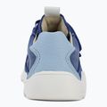 Детски обувки barefoot Froddo Zeru Spring electric blue 6